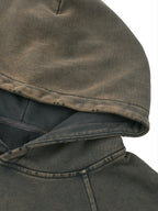 hoodie,fashion,essentials,unisex,streetwear