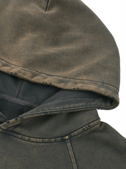 hoodie,fashion,essentials,unisex,streetwear