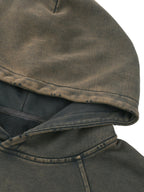 fashion,streetwear,essentials,unisex,hoodie