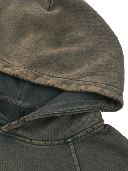 fashion,streetwear,essentials,unisex,hoodie