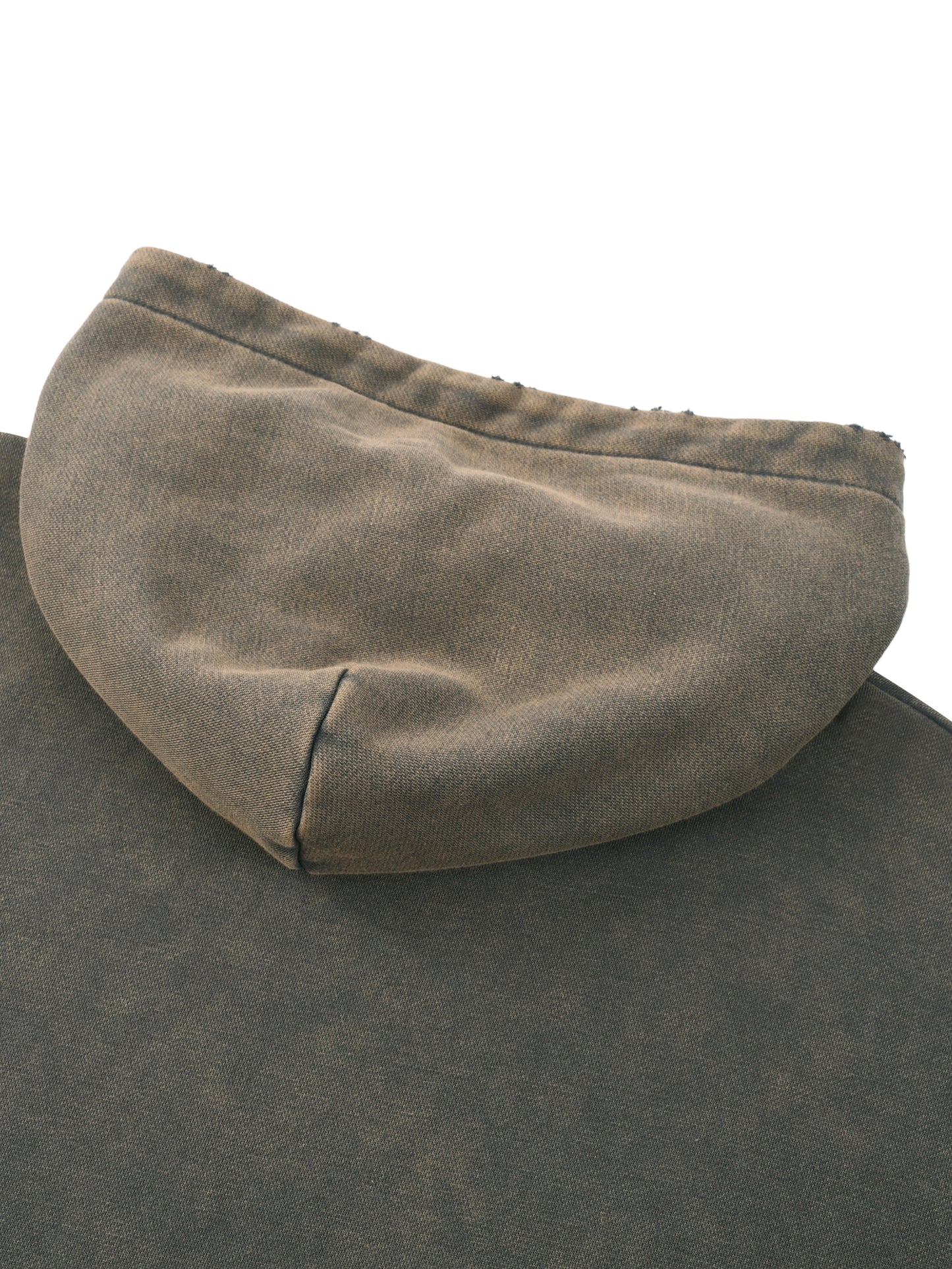 hoodie,fashion,essentials,unisex,streetwear