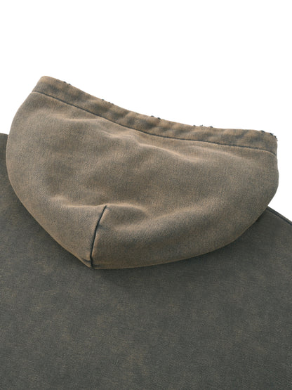 hoodie,fashion,essentials,unisex,streetwear