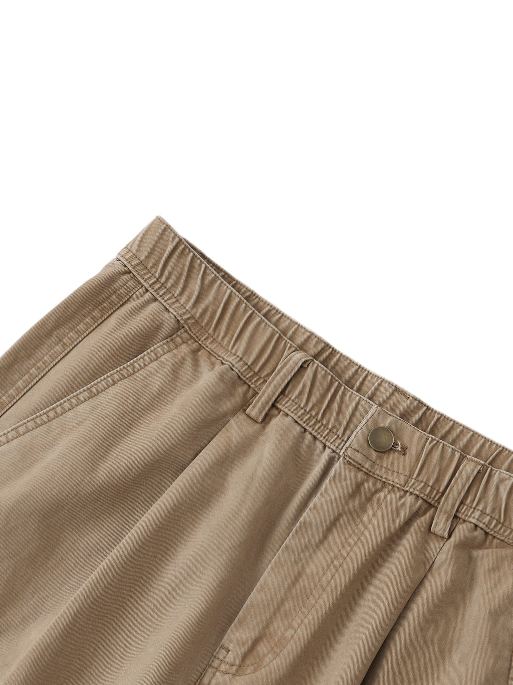 pants,cargo,fashion,essentials,unisex,essntialelemnts,streetwear,eepioneers