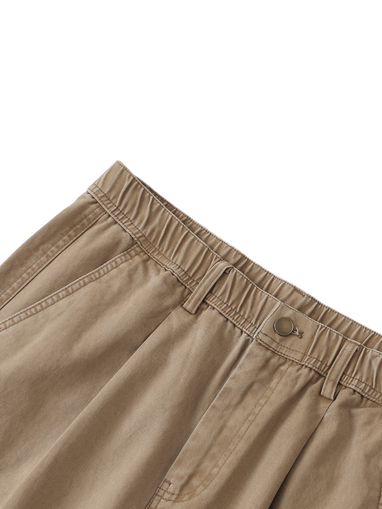 pants,cargo,fashion,essentials,unisex,essntialelemnts,streetwear,eepioneers