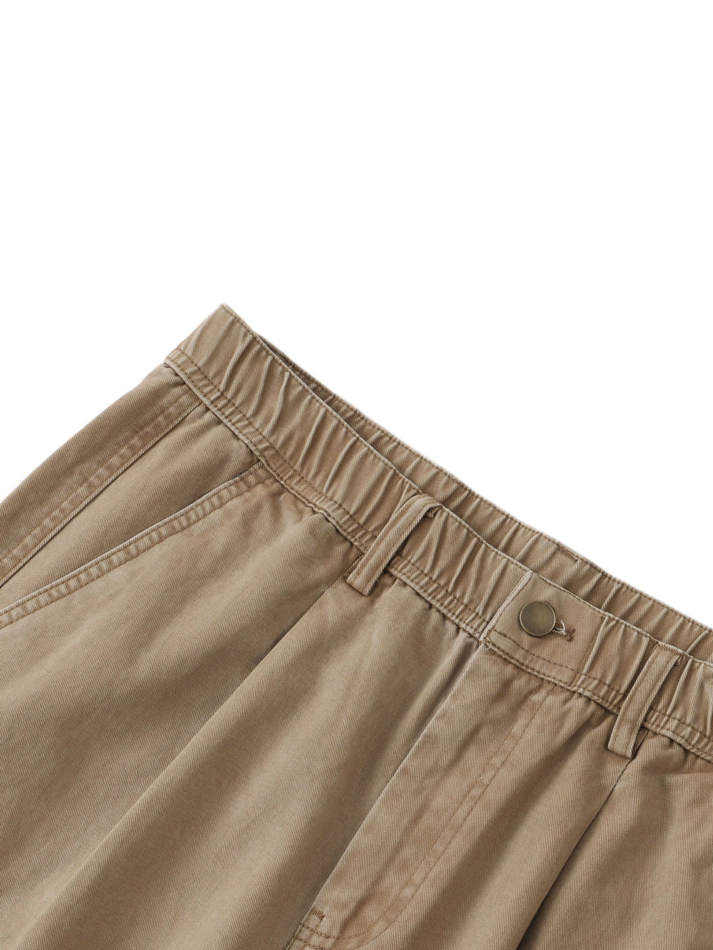 cargo,pants,streetwear,fashion,essentials,men,essntialelemnts,eepioneers