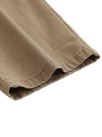 pants,cargo,fashion,essentials,unisex,essntialelemnts,streetwear,eepioneers
