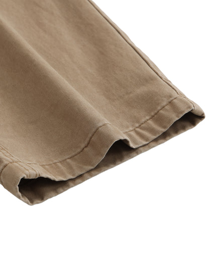 cargo,pants,streetwear,fashion,essentials,men,essntialelemnts,eepioneers