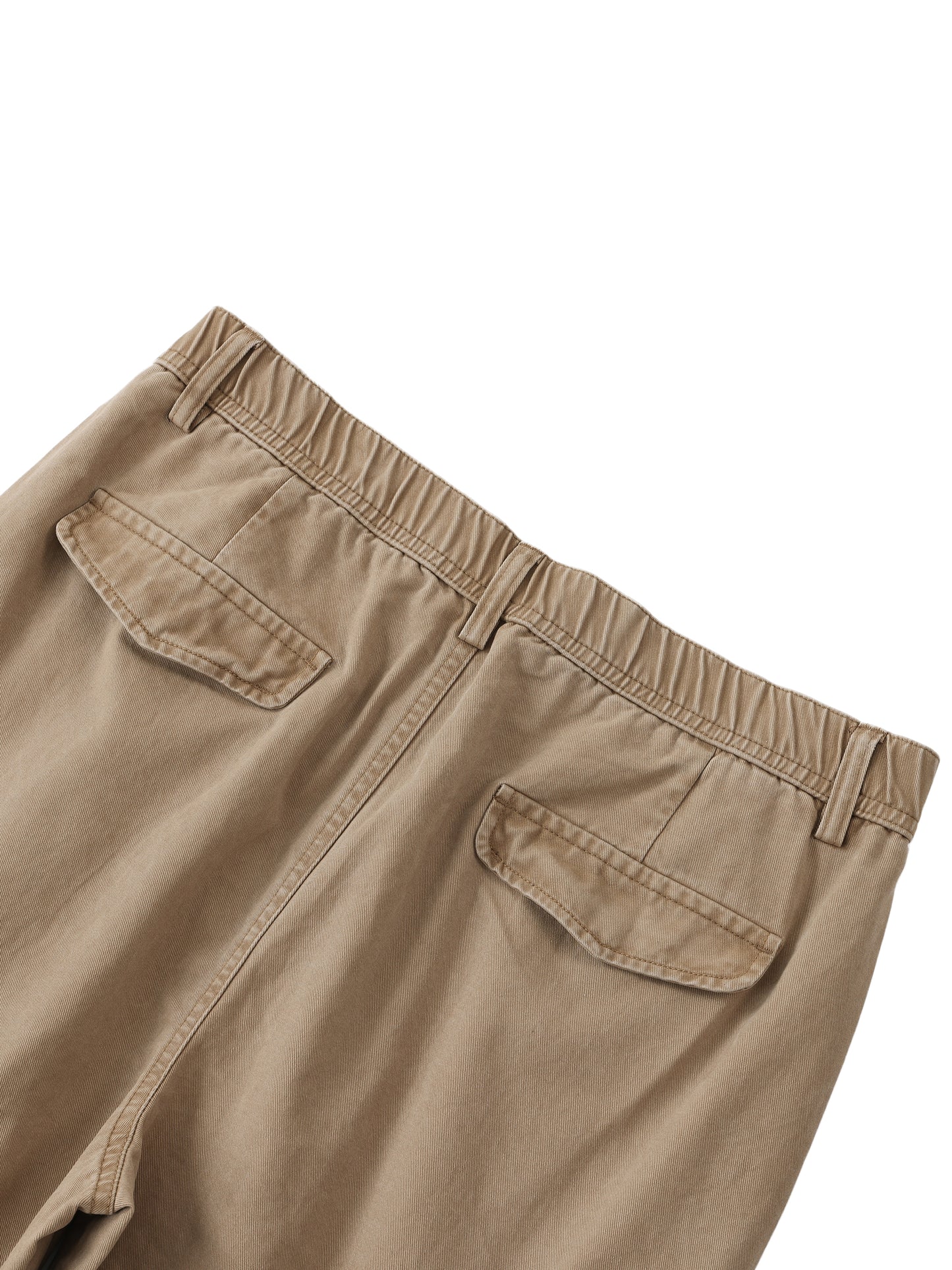 pants,cargo,fashion,essentials,unisex,essntialelemnts,streetwear,eepioneers