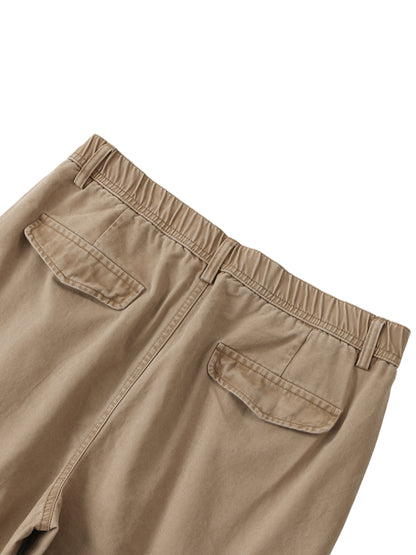 pants,cargo,fashion,essentials,unisex,essntialelemnts,streetwear,eepioneers