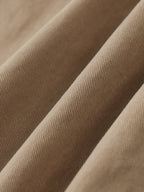 pants,cargo,fashion,essentials,unisex,essntialelemnts,streetwear,eepioneers