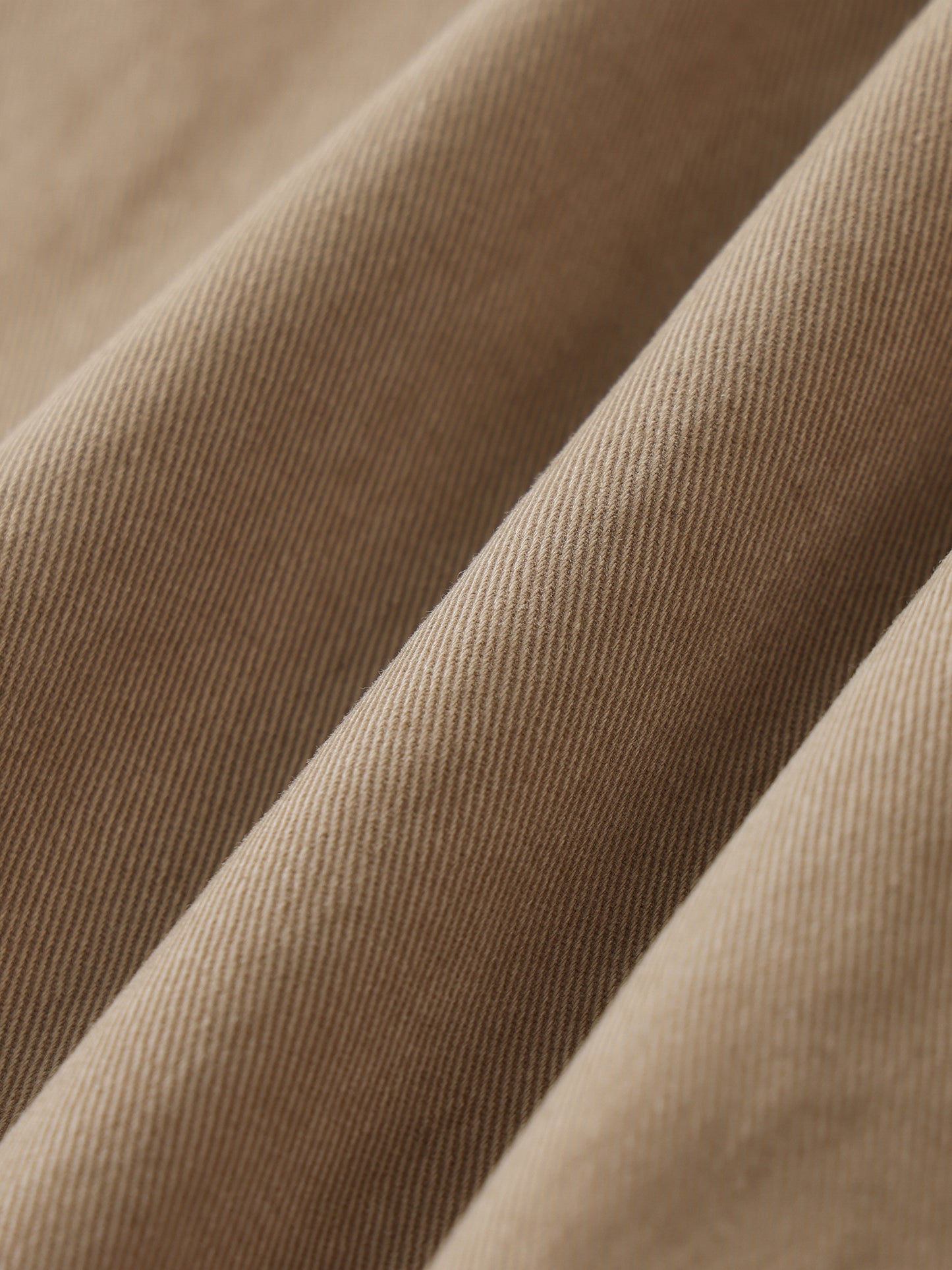 cargo,pants,streetwear,fashion,essentials,men,essntialelemnts,eepioneers