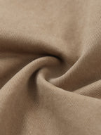 pants,cargo,fashion,essentials,unisex,essntialelemnts,streetwear,eepioneers