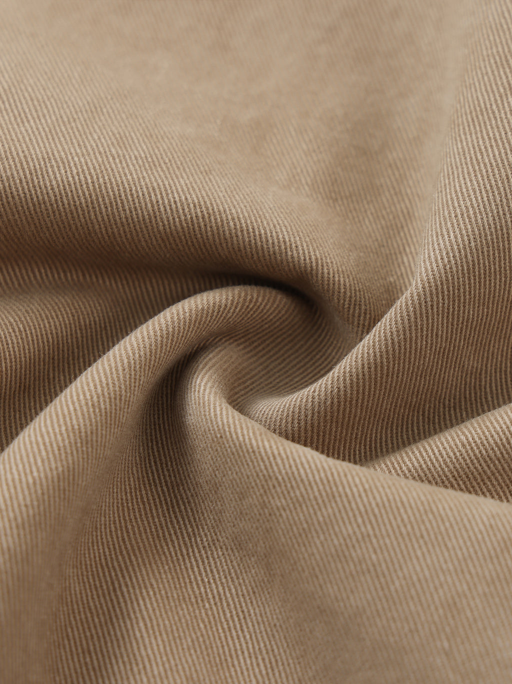 cargo,pants,streetwear,fashion,essentials,men,essntialelemnts,eepioneers