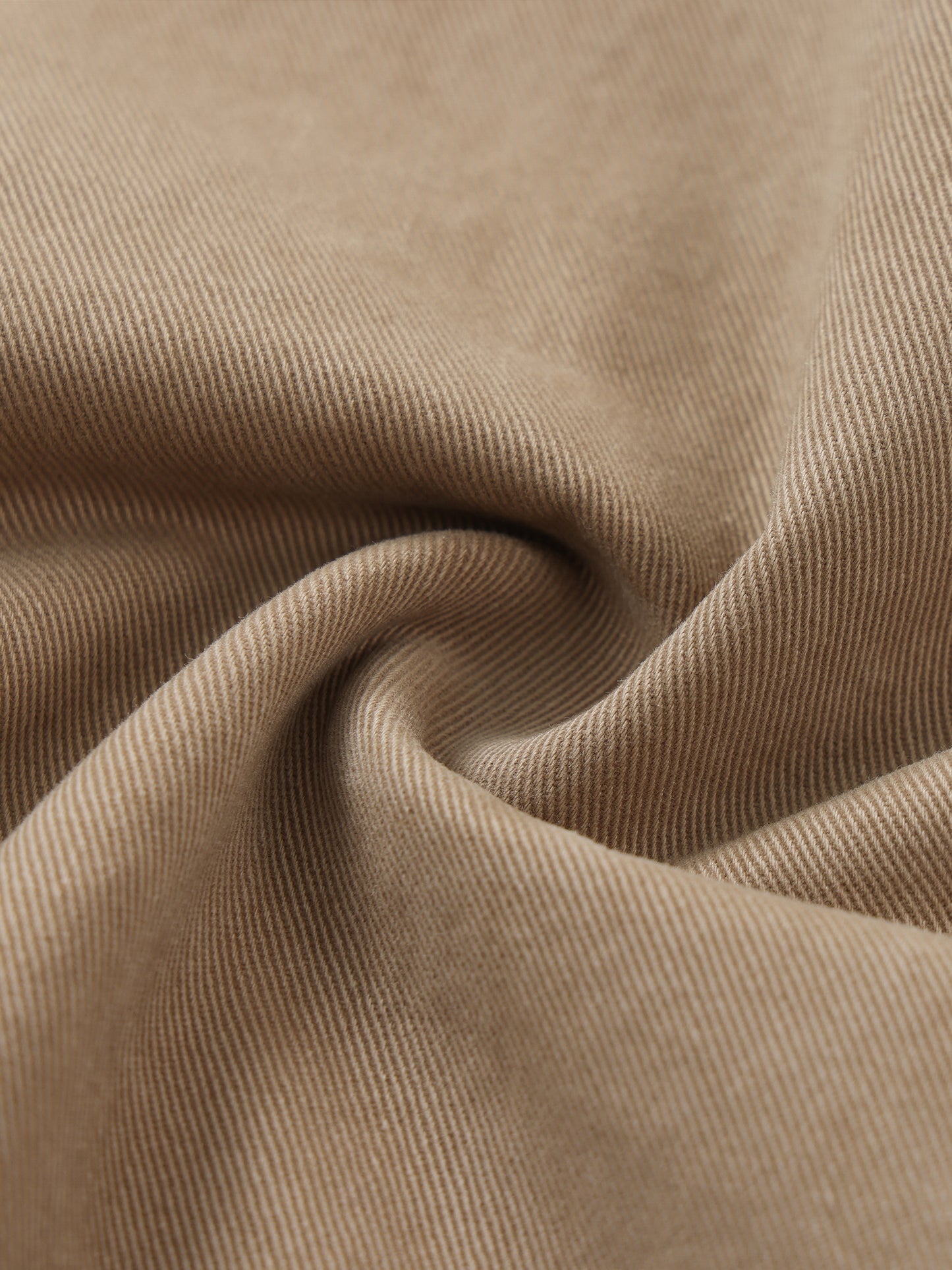 cargo,pants,streetwear,fashion,essentials,men,essntialelemnts,eepioneers