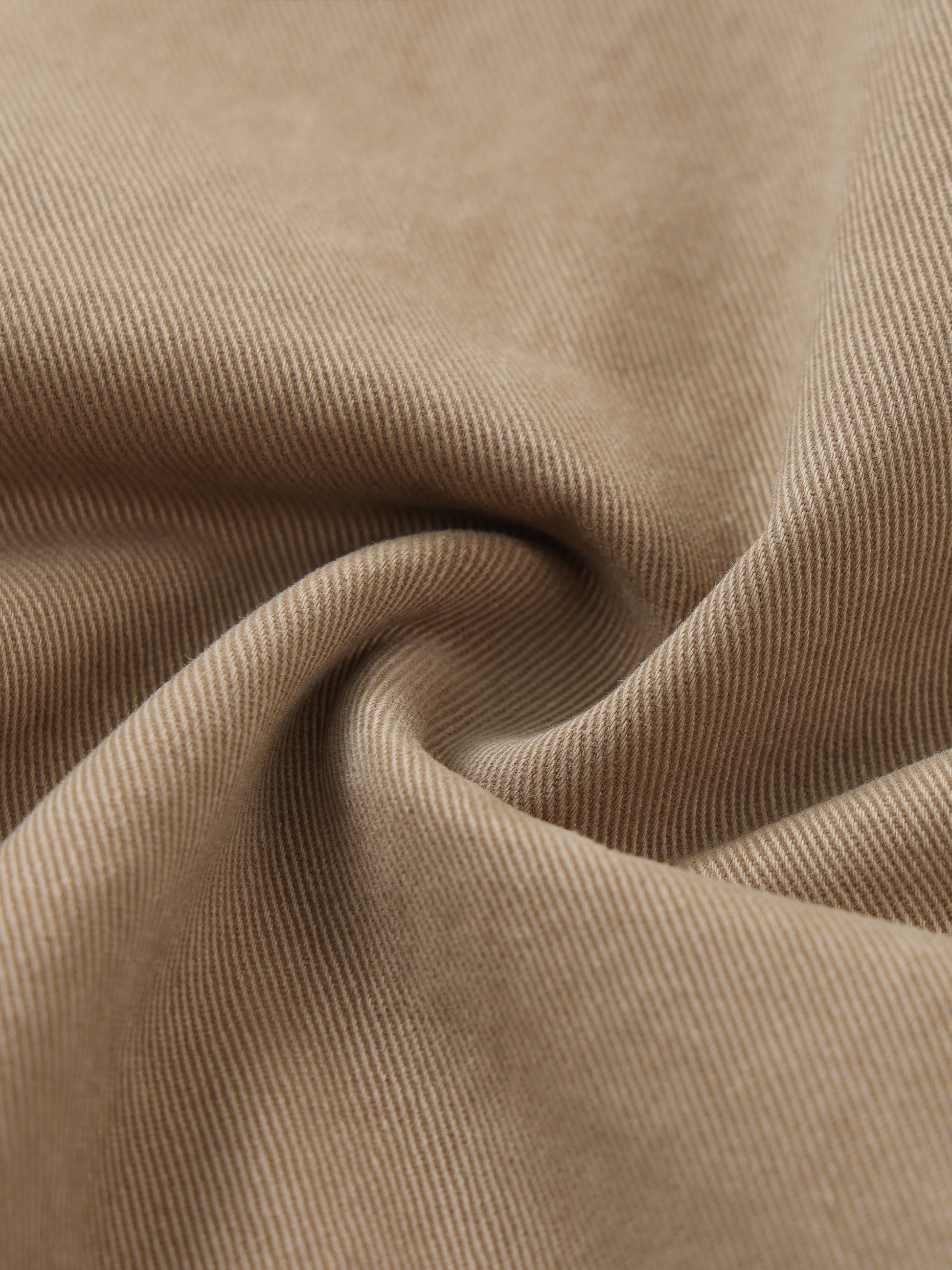 cargo,pants,streetwear,fashion,essentials,men,essntialelemnts,eepioneers