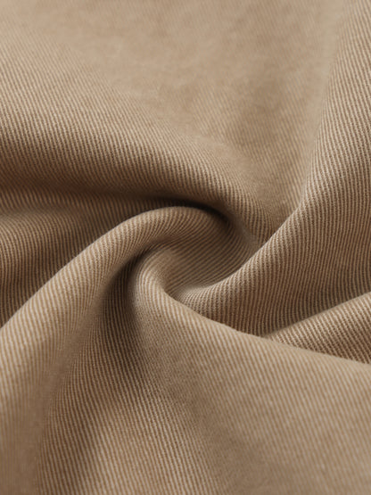 cargo,pants,streetwear,fashion,essentials,men,essntialelemnts,eepioneers