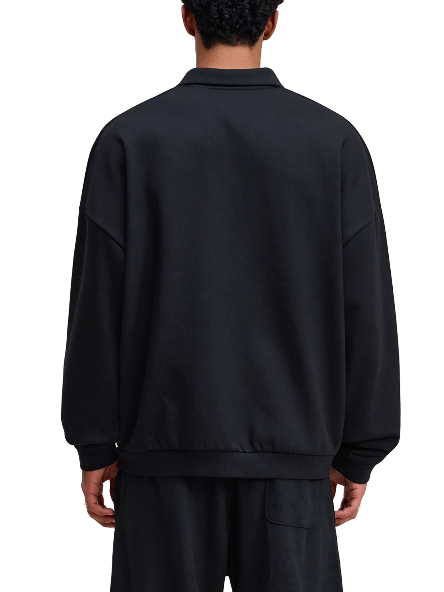 men,fashion,streetwear,essentials,sweatshirt,essntialelemnts,eepioneers