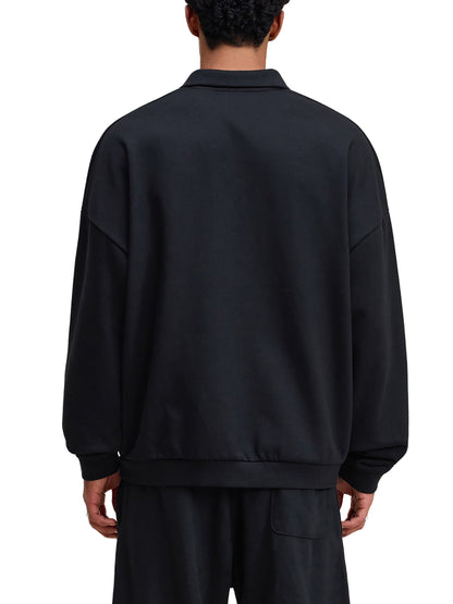 men,fashion,streetwear,essentials,sweatshirt,essntialelemnts,eepioneers