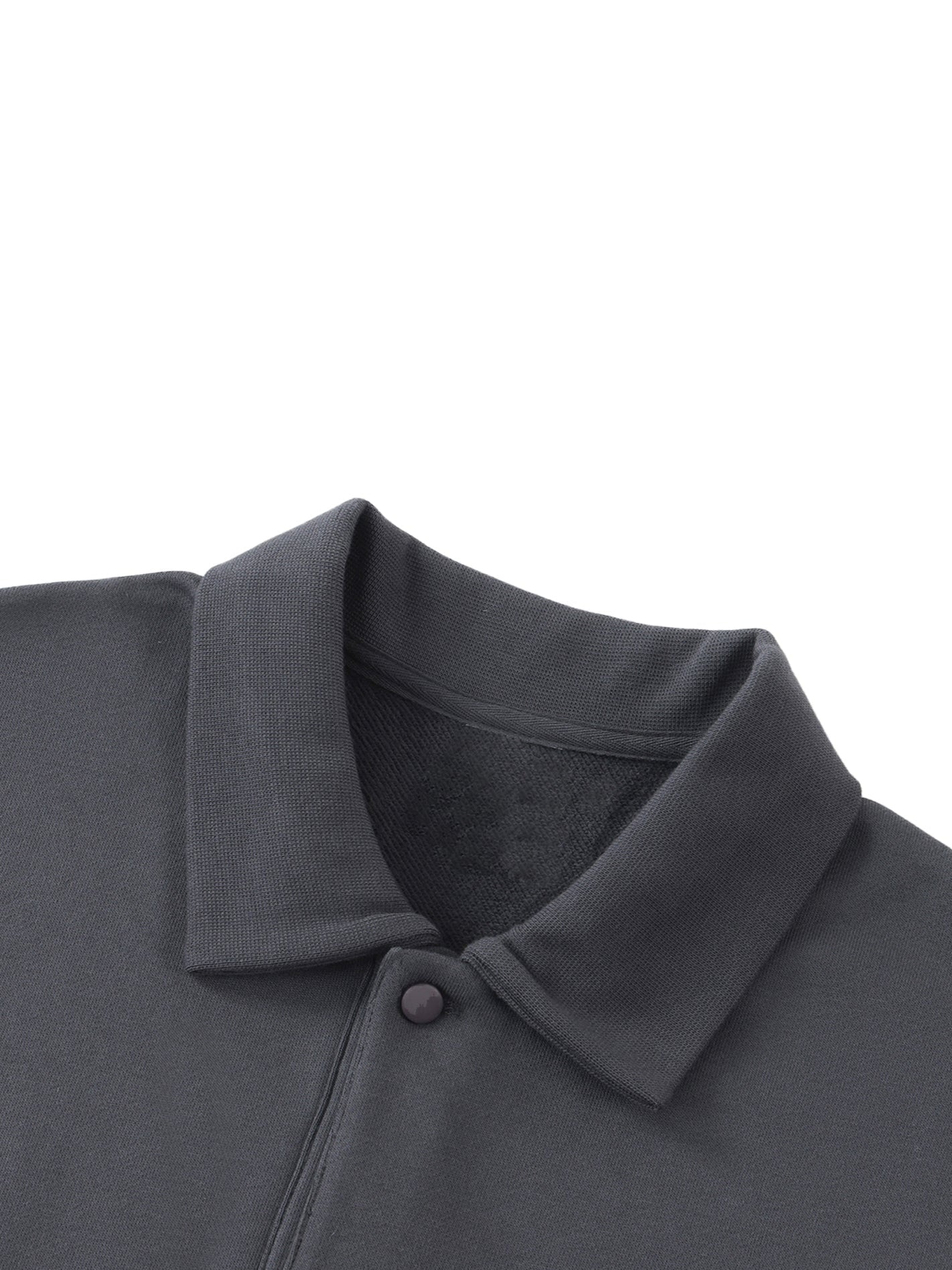 sweatshirt,fashion,unisex,streetwear,essentials