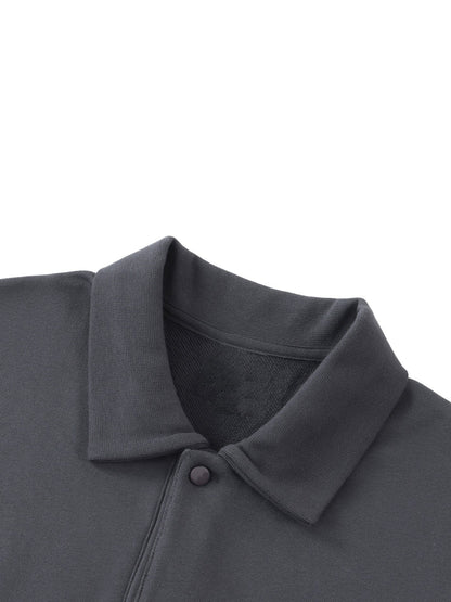 sweatshirt,fashion,unisex,streetwear,essentials