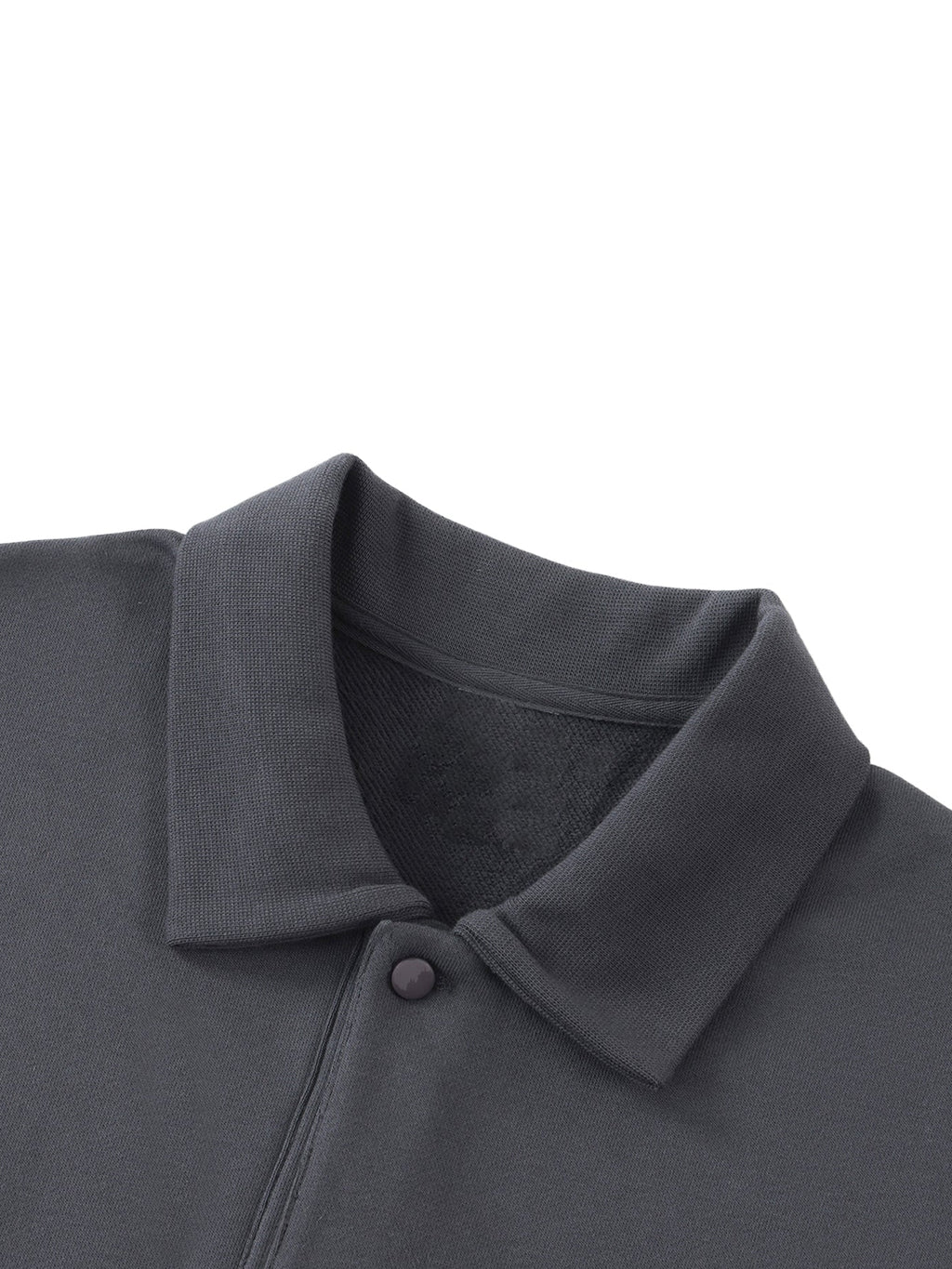 fashion,sweatshirt,unisex,essentials