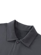 fashion,sweatshirt,unisex,essentials