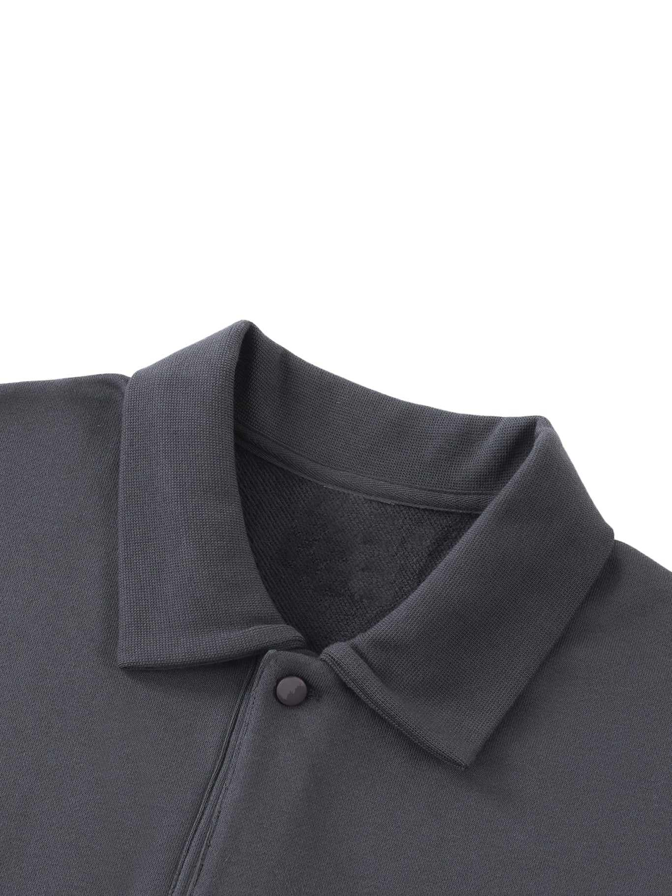 fashion,sweatshirt,unisex,essentials