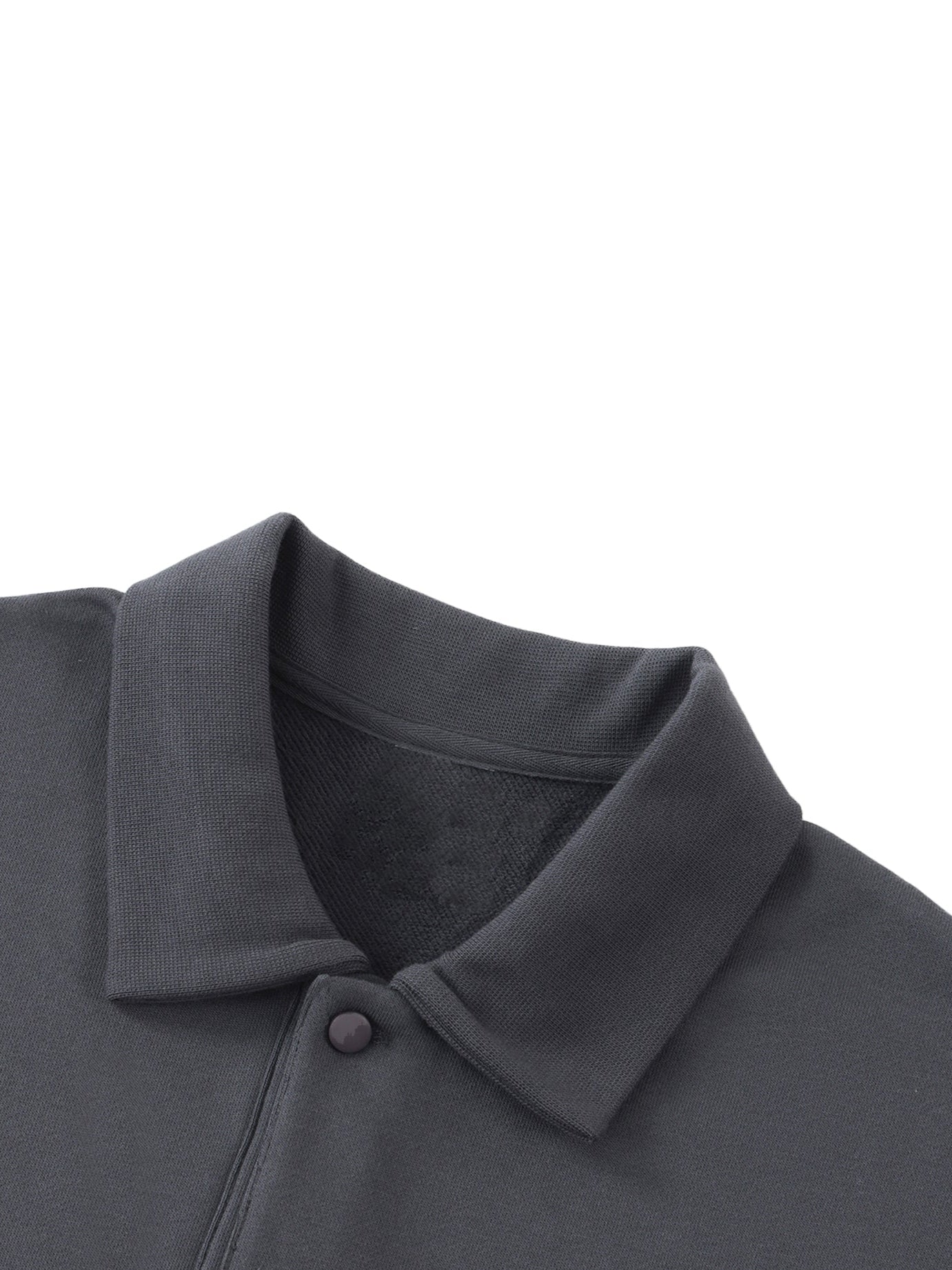 men,fashion,streetwear,essentials,sweatshirt,essntialelemnts,eepioneers