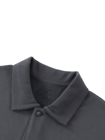 men,fashion,streetwear,essentials,sweatshirt,essntialelemnts,eepioneers