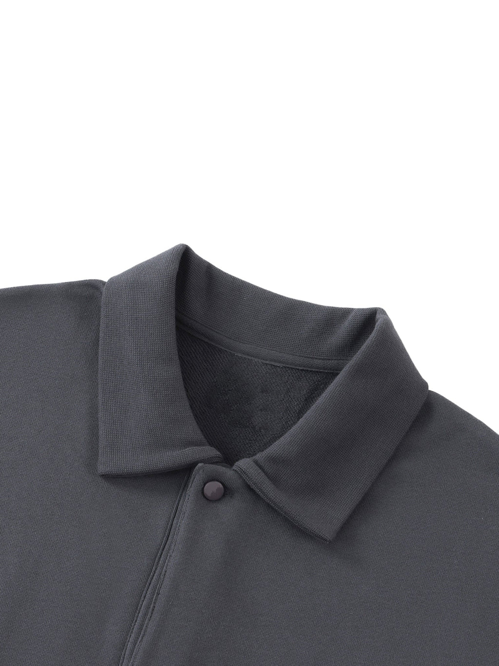 sweatshirt,essentials,unisex,fashion