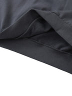 fashion,sweatshirt,unisex,essentials