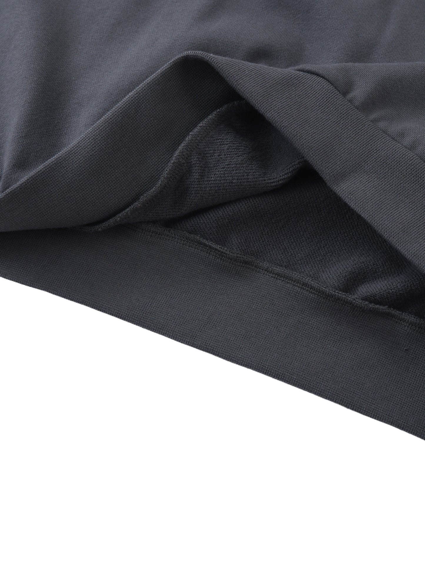 men,fashion,streetwear,essentials,sweatshirt,essntialelemnts,eepioneers