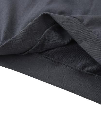 men,fashion,streetwear,essentials,sweatshirt,essntialelemnts,eepioneers