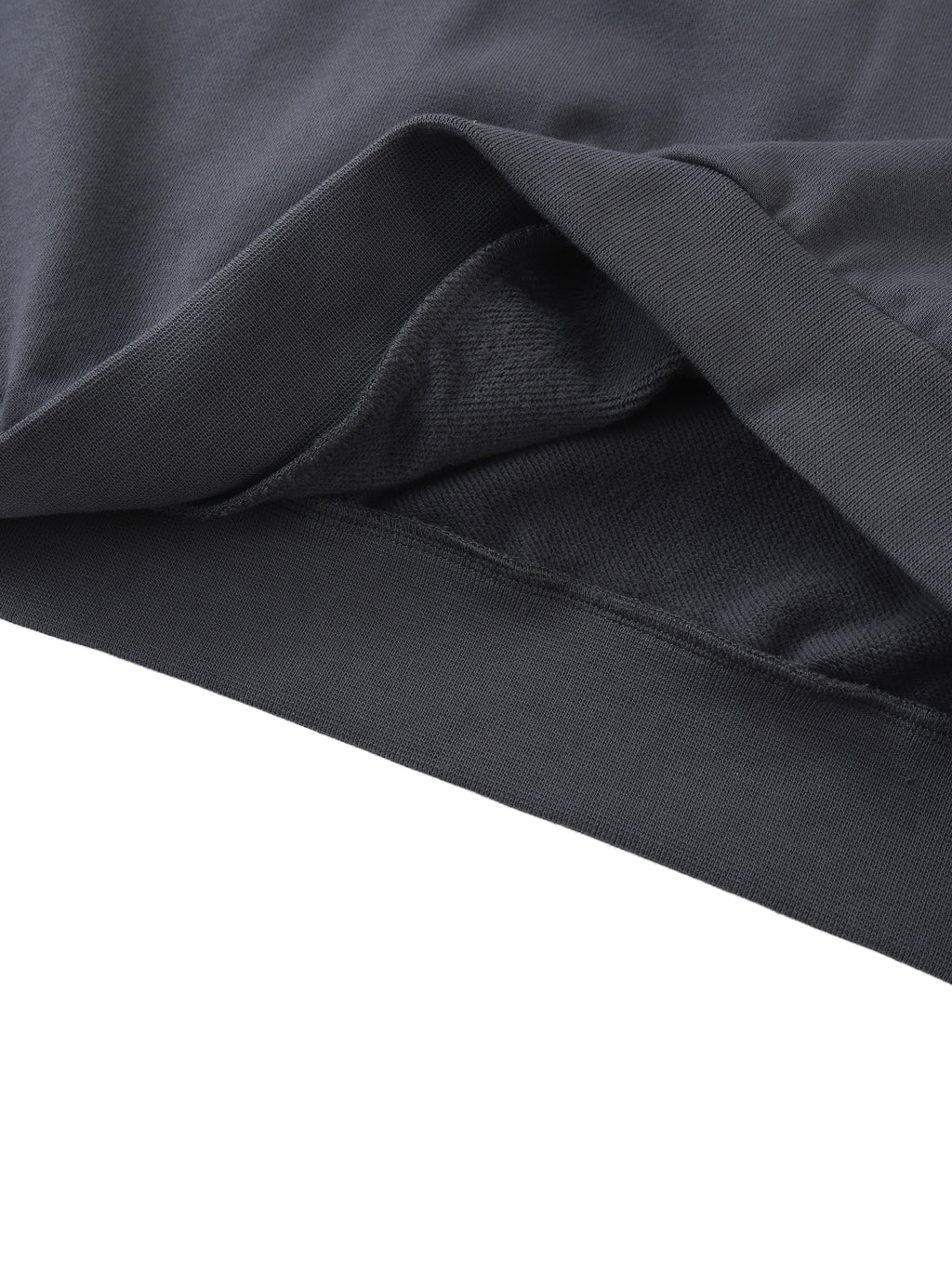 sweatshirt,essentials,unisex,fashion