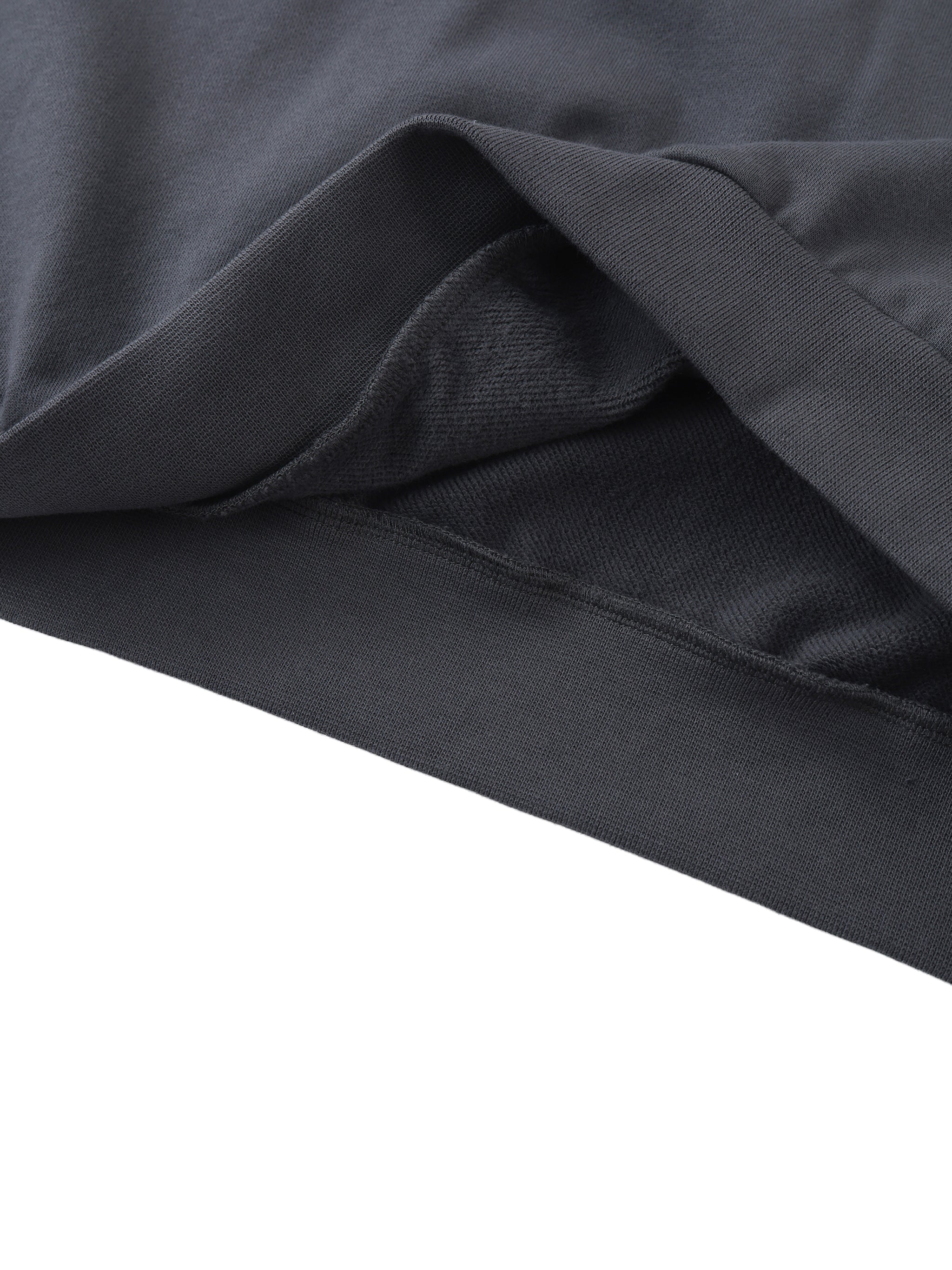sweatshirt,essentials,unisex,fashion
