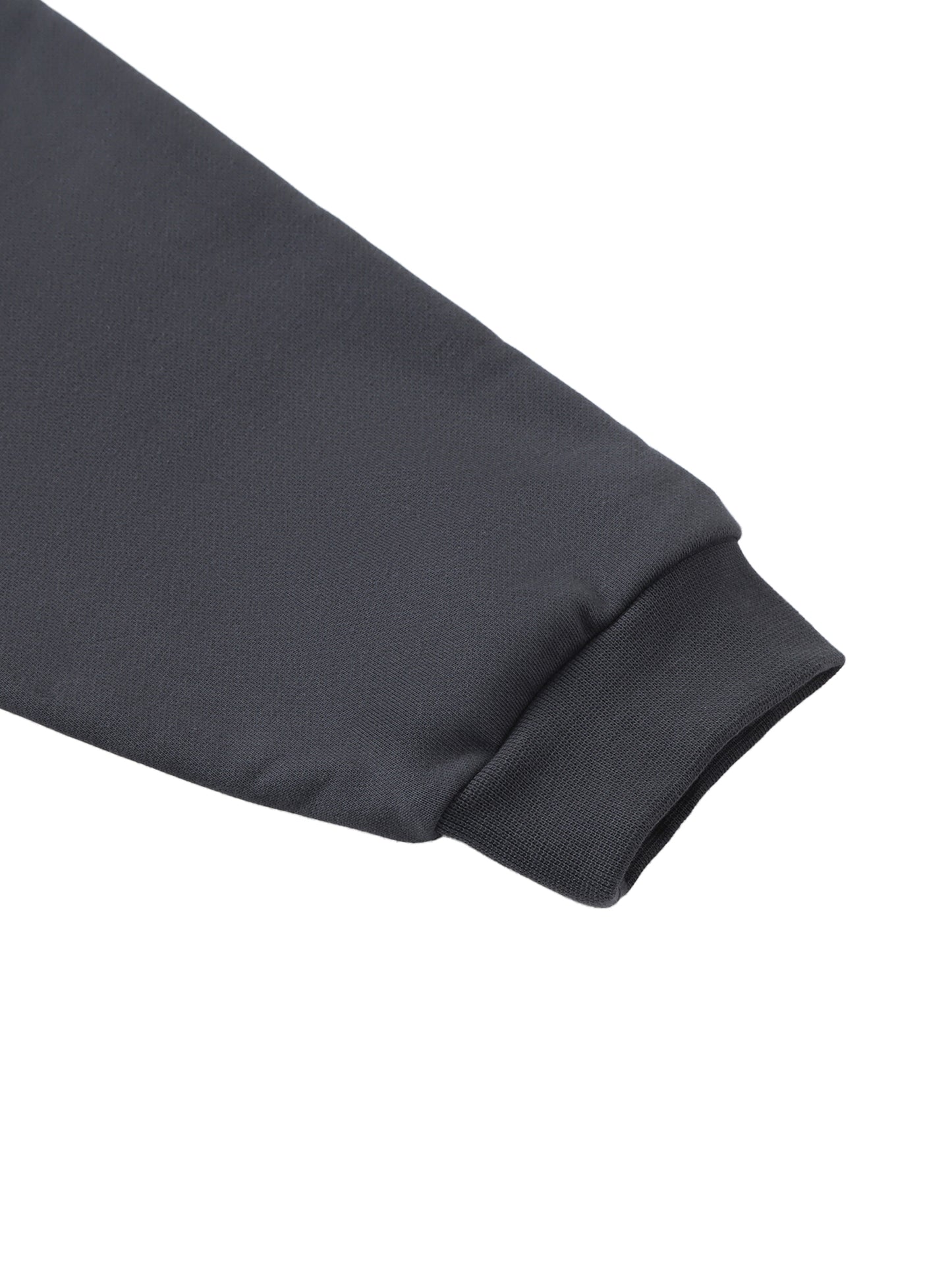 men,fashion,streetwear,essentials,sweatshirt,essntialelemnts,eepioneers