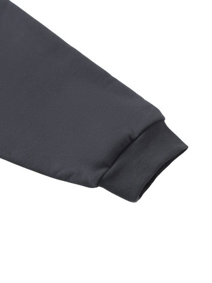 men,fashion,streetwear,essentials,sweatshirt,essntialelemnts,eepioneers