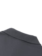 sweatshirt,essentials,unisex,fashion