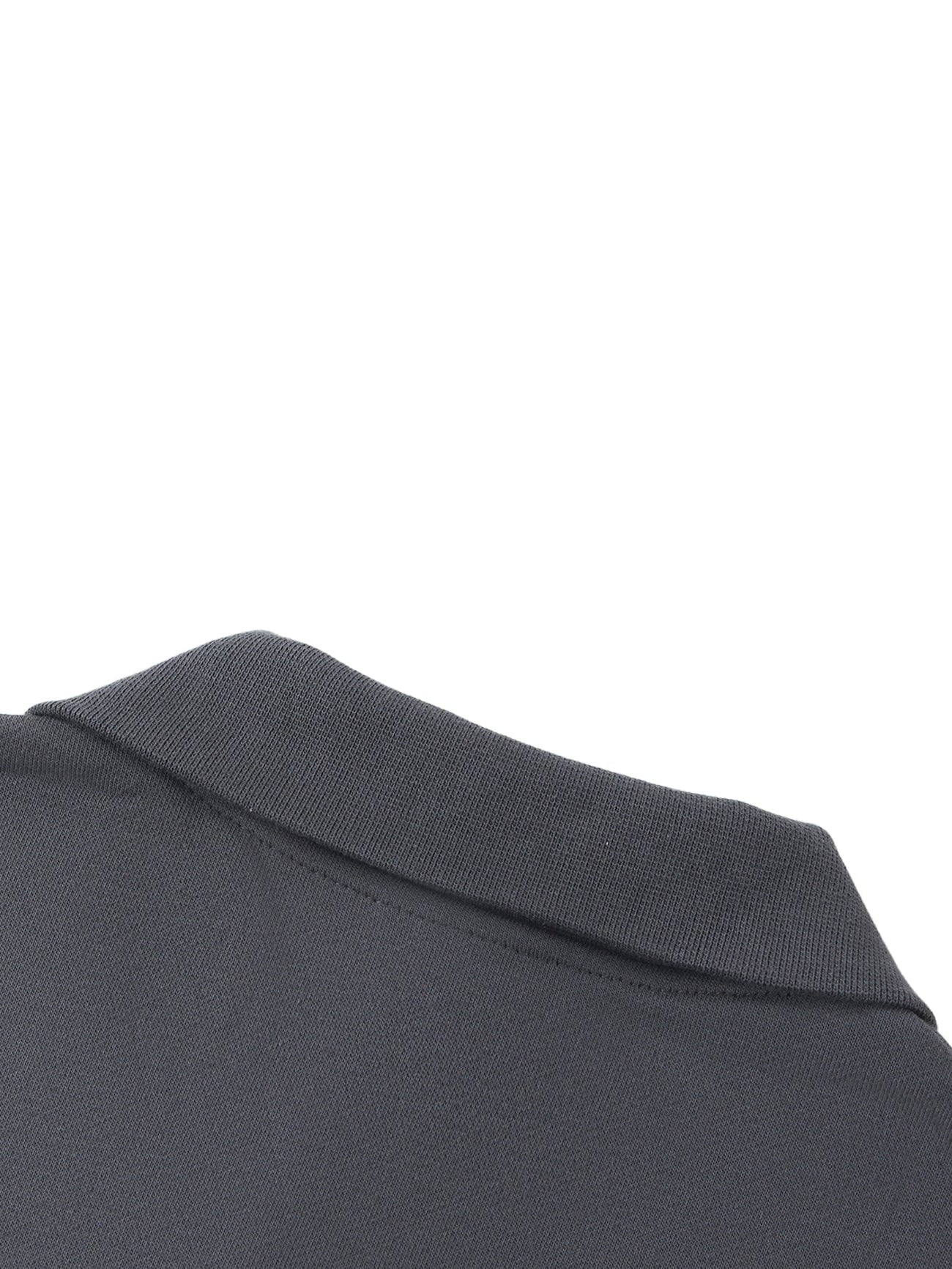sweatshirt,essentials,unisex,fashion