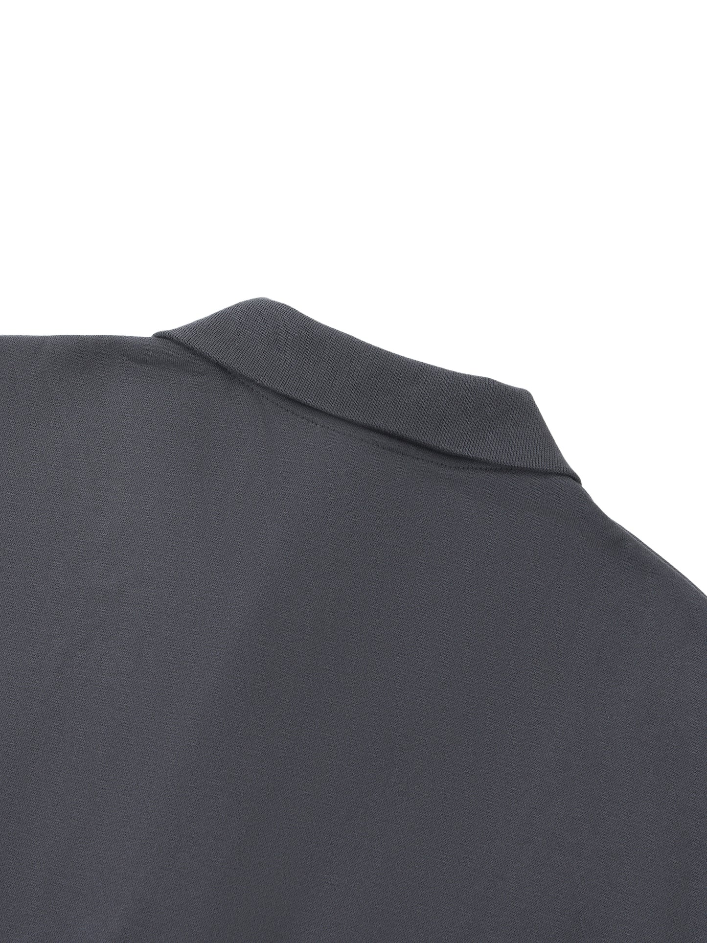 men,fashion,streetwear,essentials,sweatshirt,essntialelemnts,eepioneers