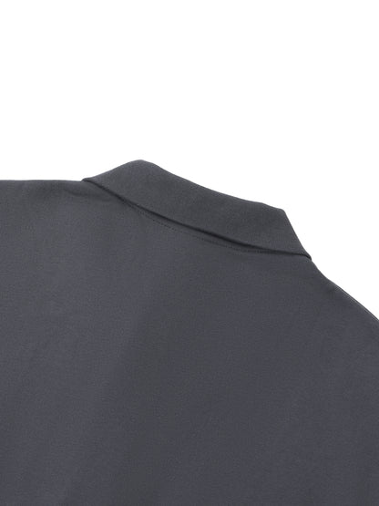 men,fashion,streetwear,essentials,sweatshirt,essntialelemnts,eepioneers