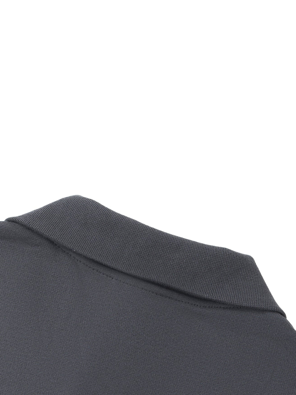 fashion,sweatshirt,unisex,essentials