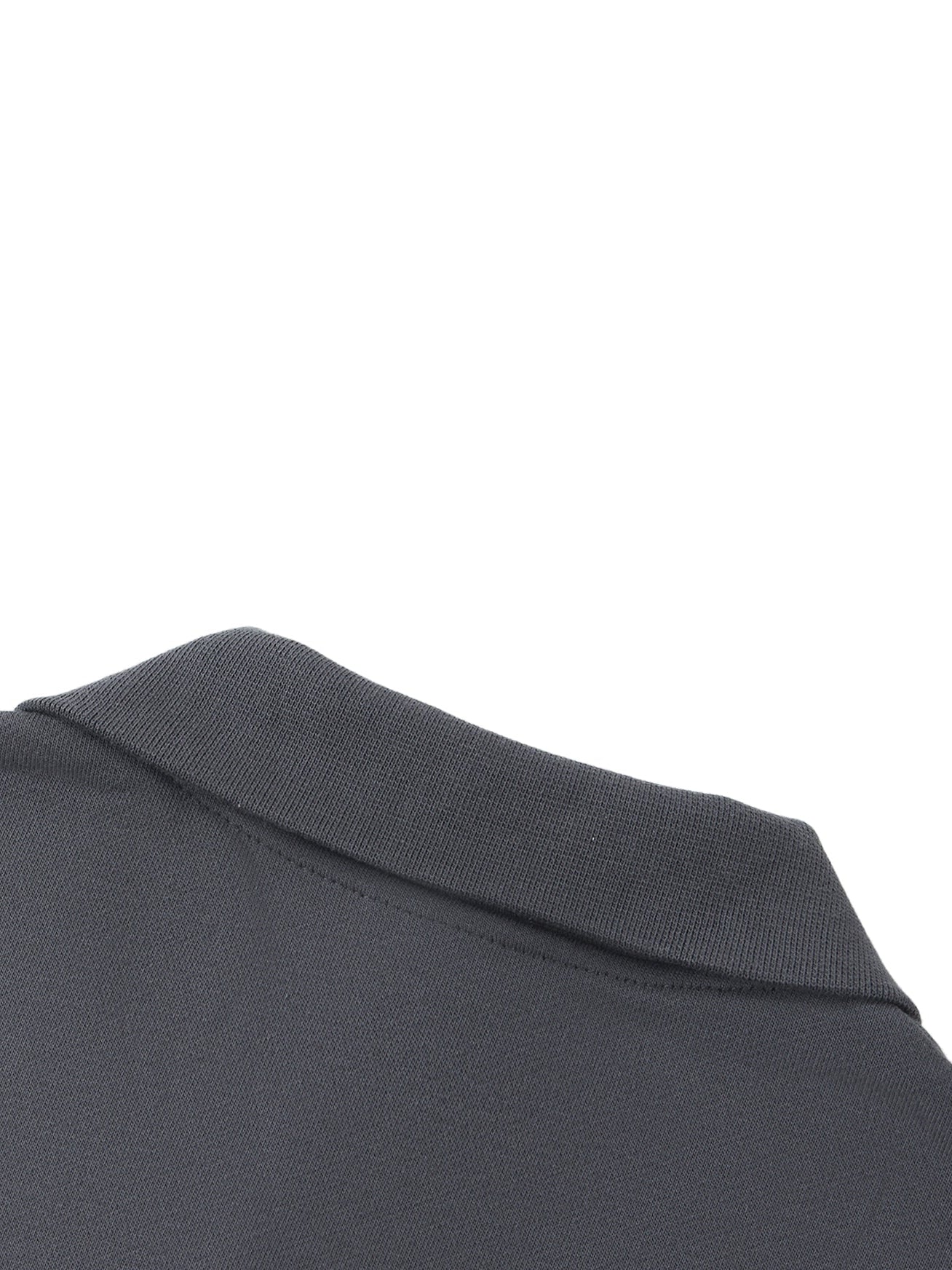 fashion,sweatshirt,unisex,essentials