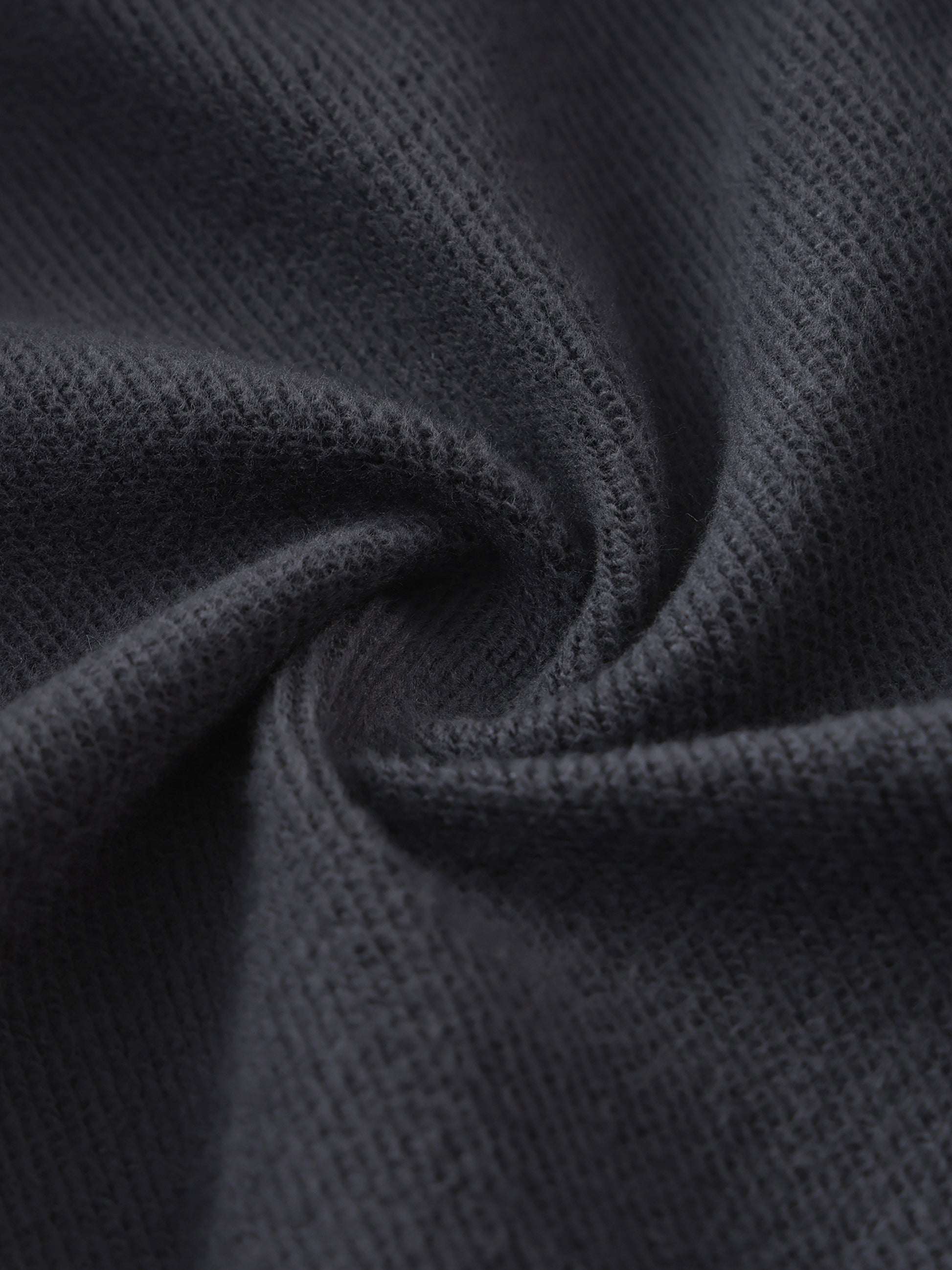 sweatshirt,fashion,unisex,streetwear,essentials