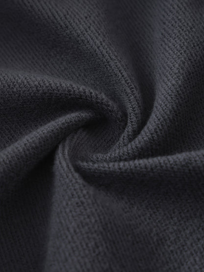 men,fashion,streetwear,essentials,sweatshirt,essntialelemnts,eepioneers