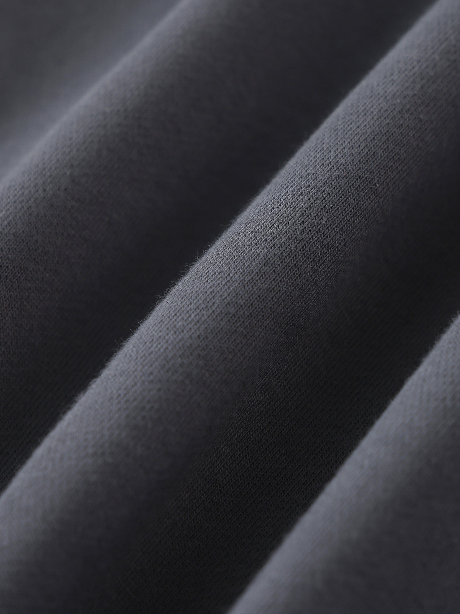 men,fashion,streetwear,essentials,sweatshirt,essntialelemnts,eepioneers