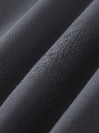 men,fashion,streetwear,essentials,sweatshirt,essntialelemnts,eepioneers