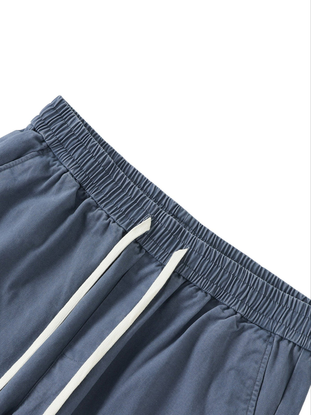 pants,fashion,unisex,streetwear,essentials,eepioneers,essntialelemnts