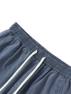 cargo,pants,fashion,men,streetwear,essentials,eepioneers,essntialelemnts