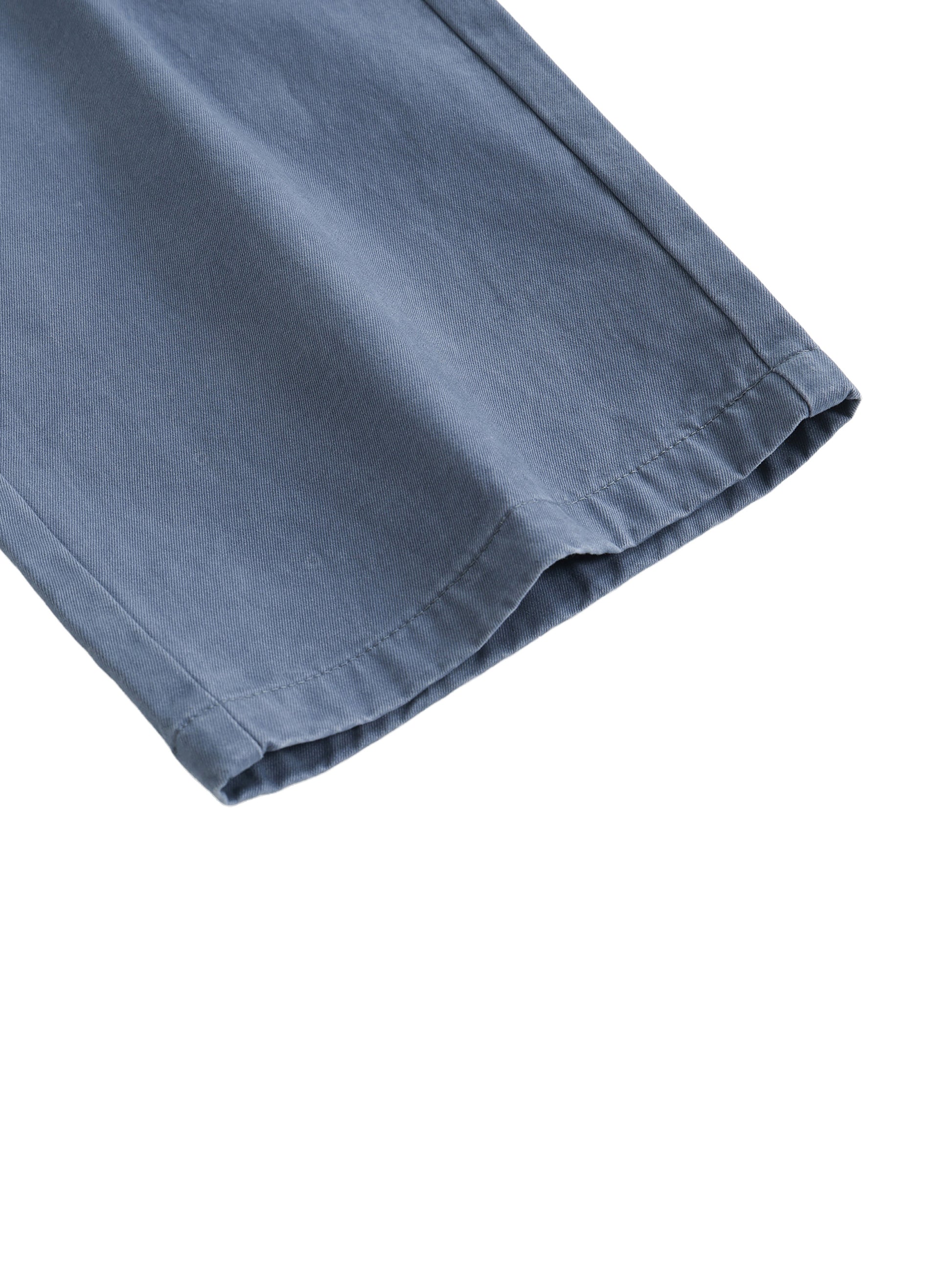 cargo,pants,fashion,men,streetwear,essentials,eepioneers,essntialelemnts